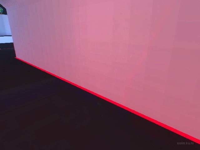 cap_efpszone_b3 thumb 11