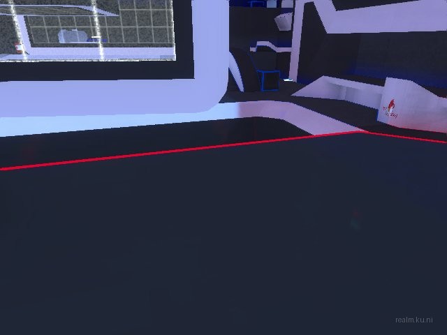 cap_efpszone_b3 thumb 7
