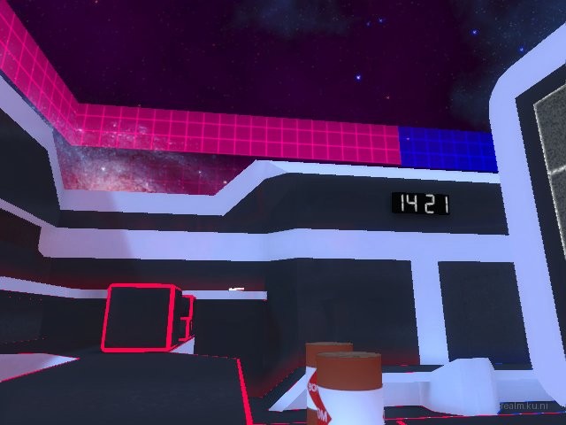 cap_efpszone_b3 thumb 21
