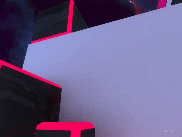 cap_efpszone_b3 thumb 29