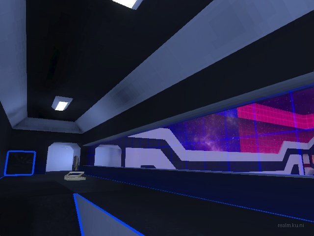 cap_efpszone_b3 thumb 12
