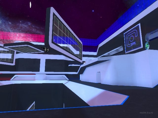 cap_efpszone_b3 thumb 22