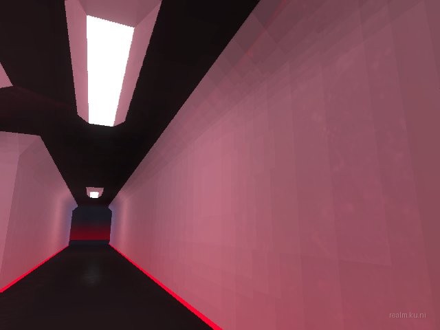 cap_efpszone_b3 thumb 6