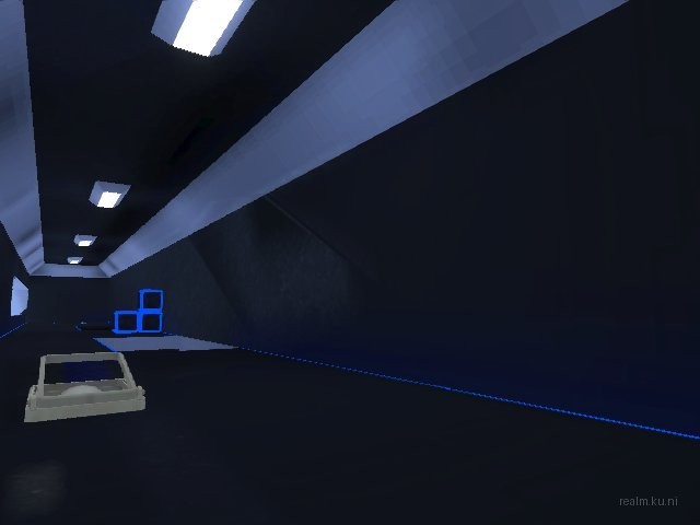 cap_efpszone_b3 thumb 28