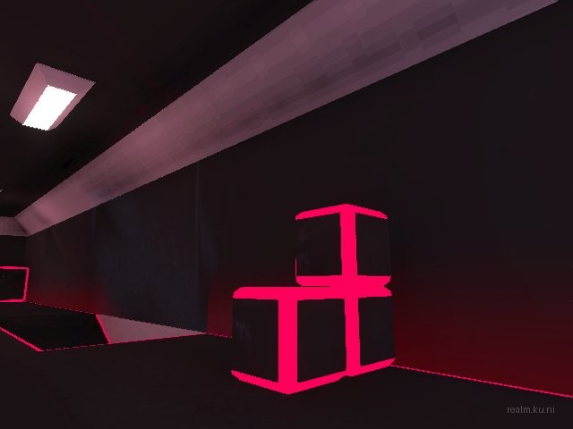 cap_efpszone_b3 thumb 20