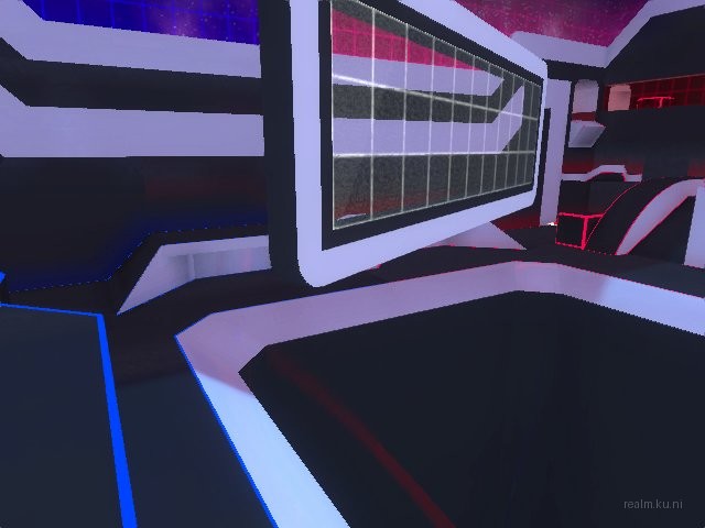 cap_efpszone_b3 thumb 4