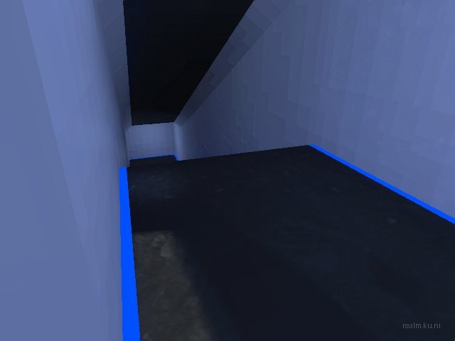 cap_efpszone_b3 thumb 24