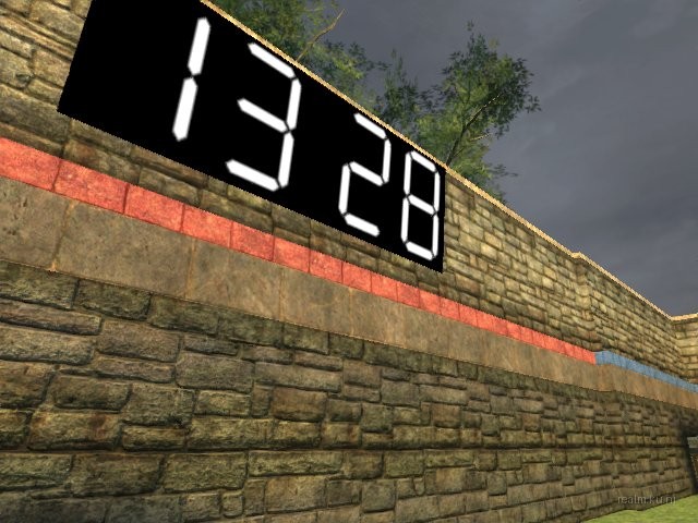 cap_lostvillage_efps_a1 thumb 6