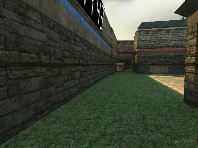 cap_lostvillage_efps_a1 thumb 40