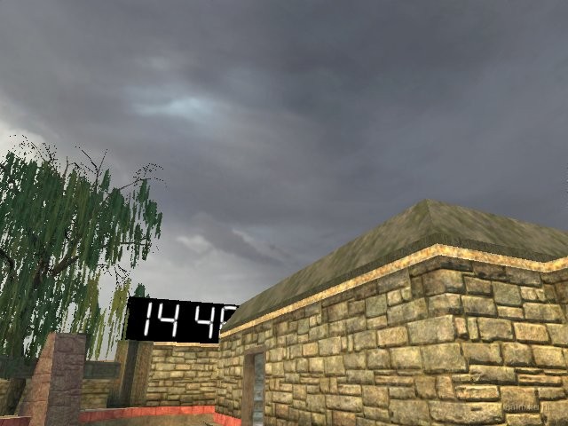 cap_lostvillage_efps_a1 thumb 13