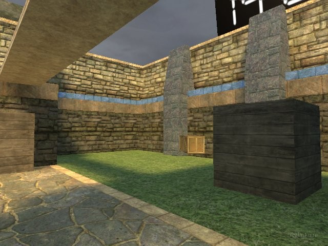 cap_lostvillage_efps_a1 thumb 44