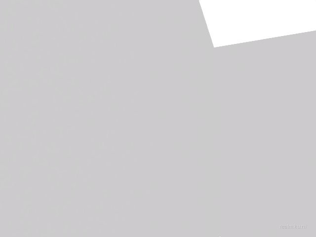 cap_paintball_efps_b4 thumb 3
