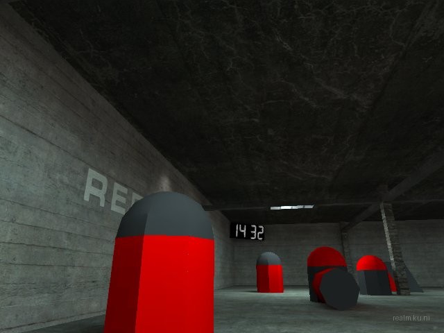cap_paintball_efps_b5 thumb 24