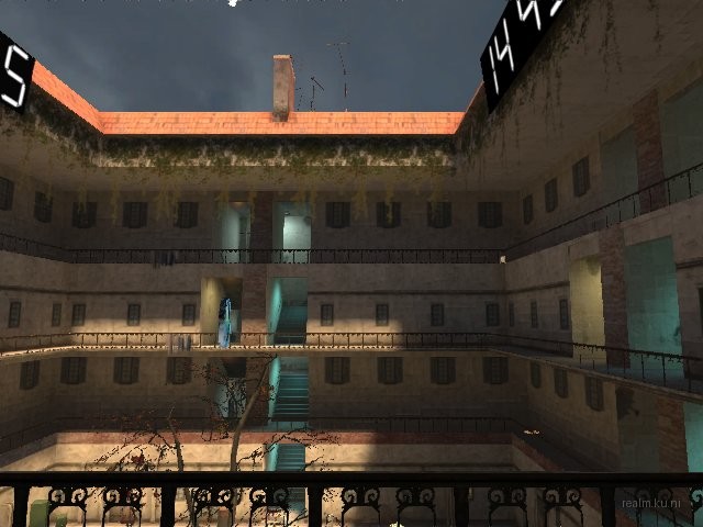 cap_veranda_a1 for hl2dm screenshot