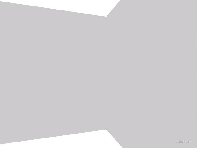 cap_veranda_a1 thumb 15