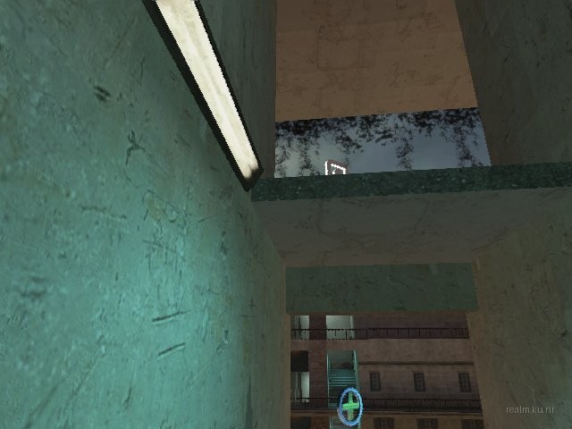 cap_veranda_a1 thumb 11