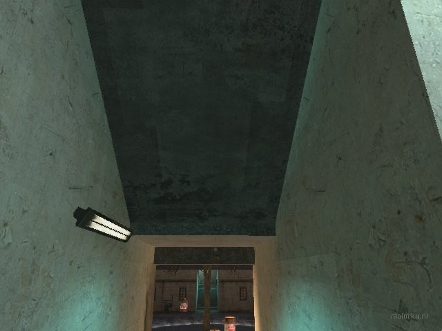 cap_veranda_a1 thumb 7