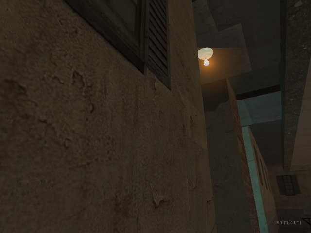 cap_veranda_a1 thumb 18