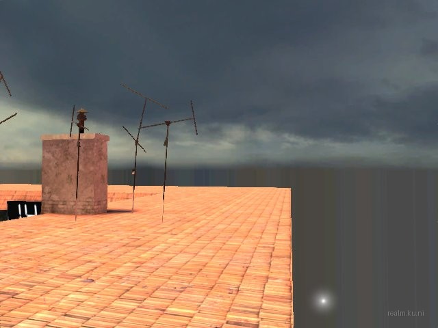 cap_veranda_a1 thumb 22