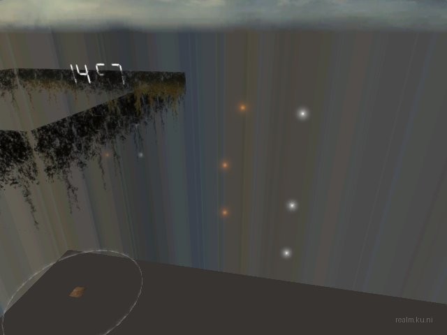 cap_veranda_a1 thumb 6