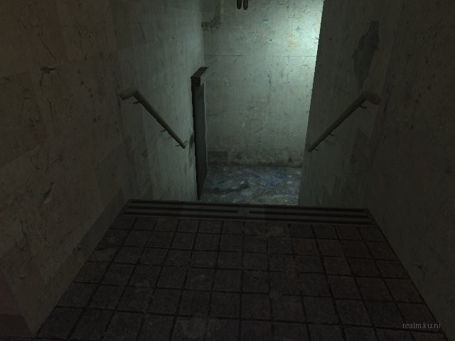 cap_veranda_a1 thumb 21