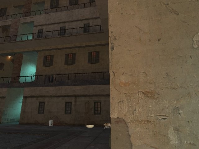 cap_veranda_a1 thumb 9