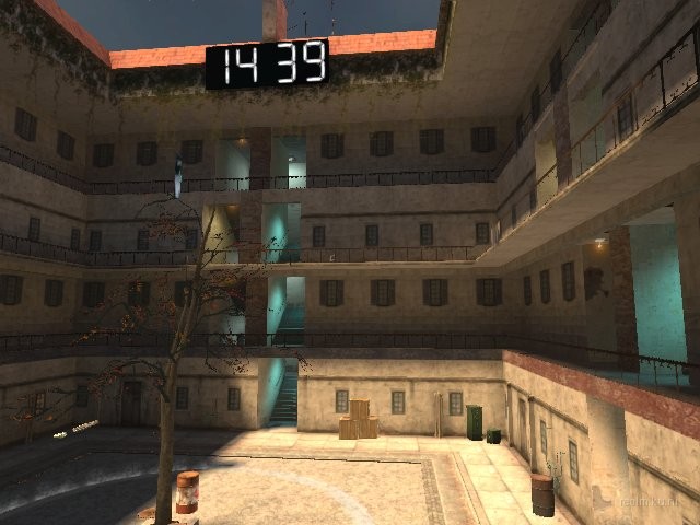 cap_veranda_a1 thumb 17