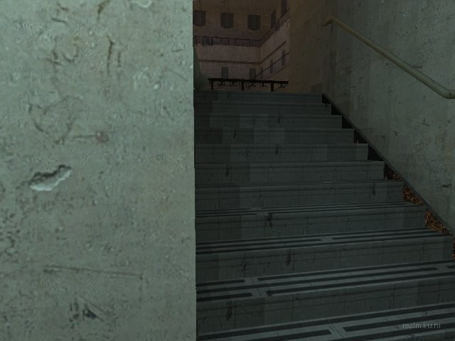 cap_veranda_a1 thumb 14