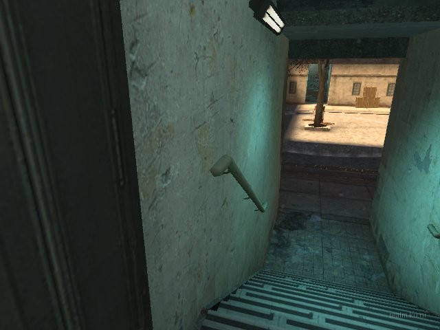 cap_veranda_a1 thumb 4