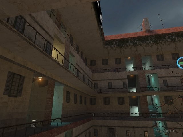 cap_veranda_a1 thumb 5
