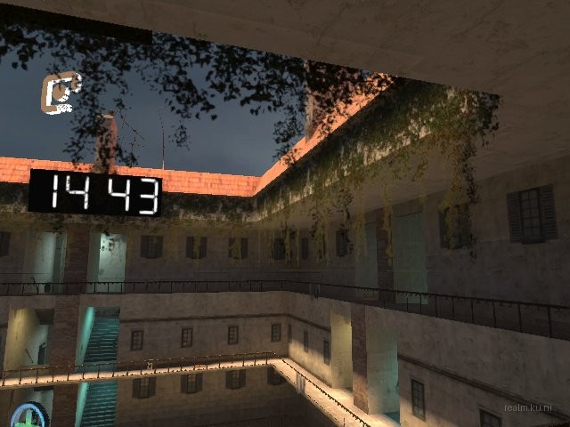 cap_veranda_a1 thumb 8