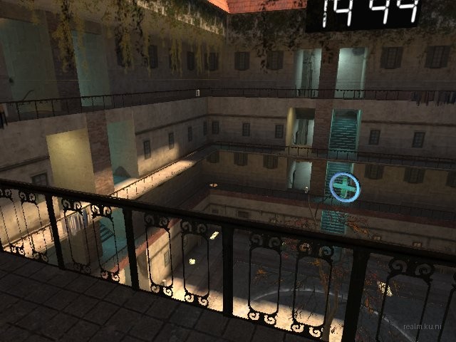 cap_veranda_a1 thumb 2