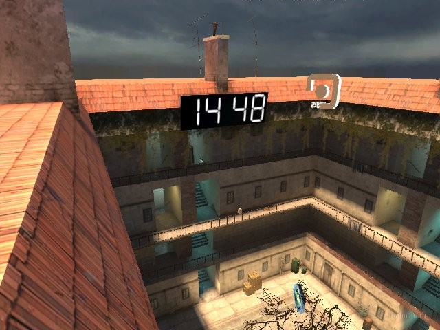 cap_veranda_a1 thumb 12