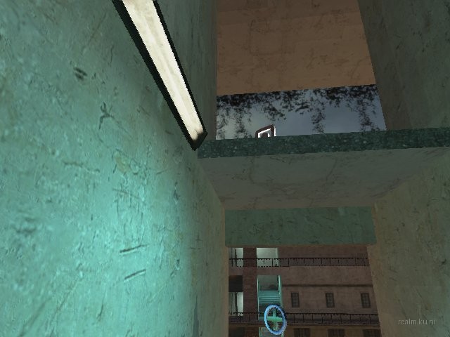cap_veranda_a2 for hl2dm screenshot