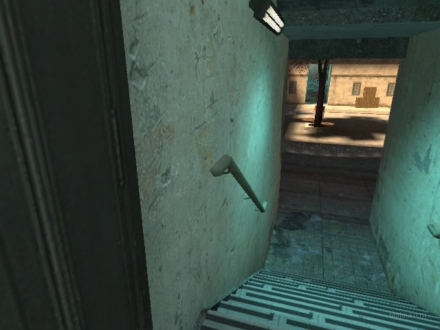 cap_veranda_a2 thumb 20