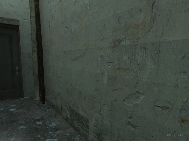 cap_veranda_a2 thumb 14