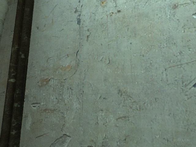 cap_veranda_a2 thumb 24