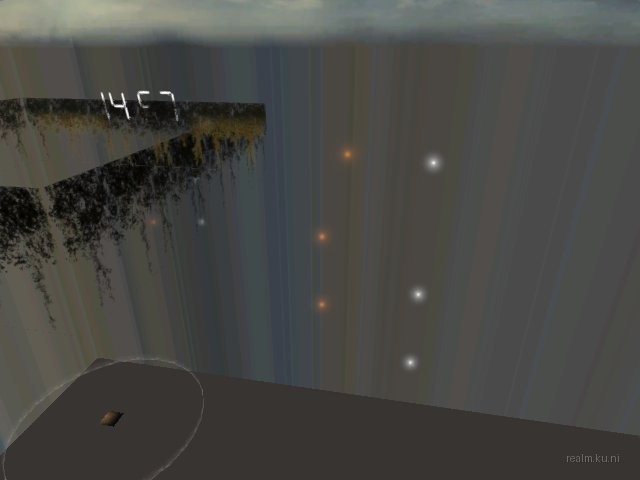cap_veranda_a2 thumb 6