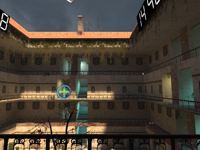 cap_veranda_a2 thumb 5
