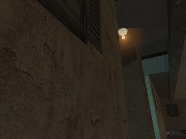 cap_veranda_a2 thumb 19