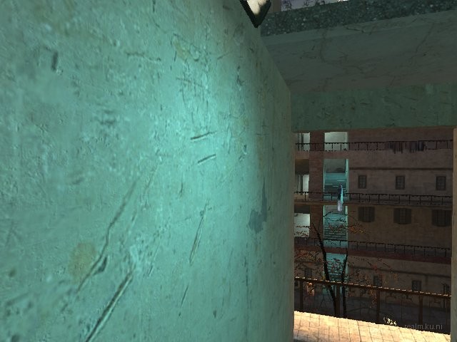 cap_veranda_a2 thumb 12