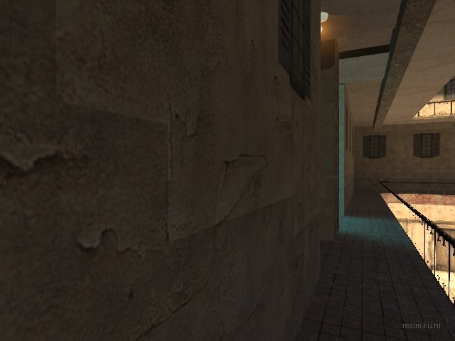 cap_veranda_a2 thumb 3