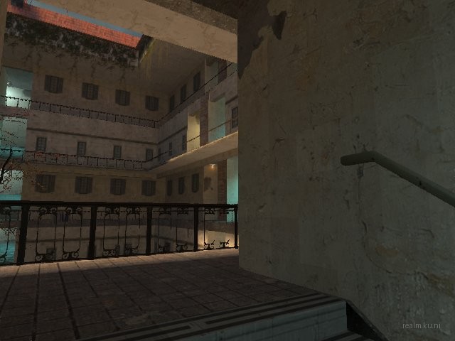 cap_veranda_a2 thumb 21