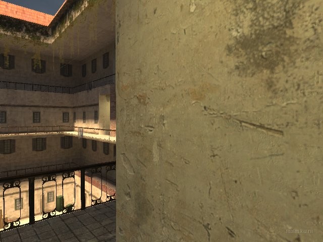 cap_veranda_a2 thumb 2