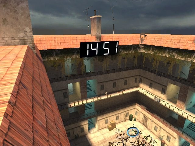 cap_veranda_a2 thumb 18