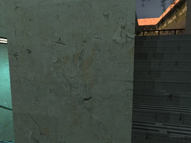cap_veranda_a2 thumb 9