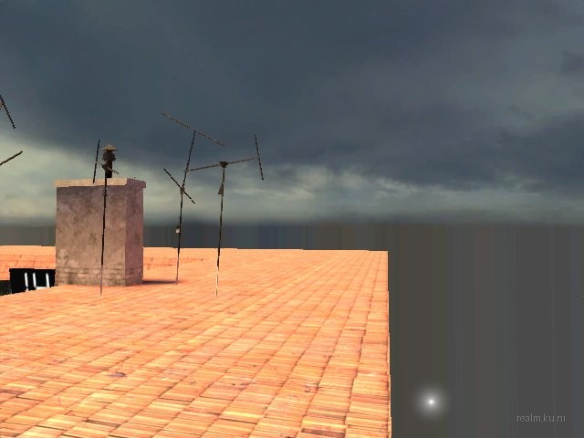 cap_veranda_a2 thumb 13