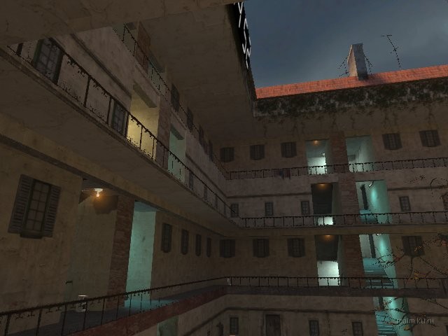 cap_veranda_a2 thumb 16