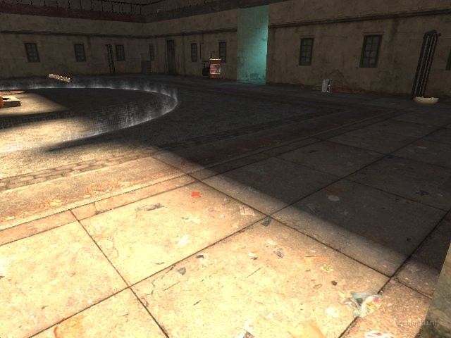 cap_veranda_a2 thumb 23