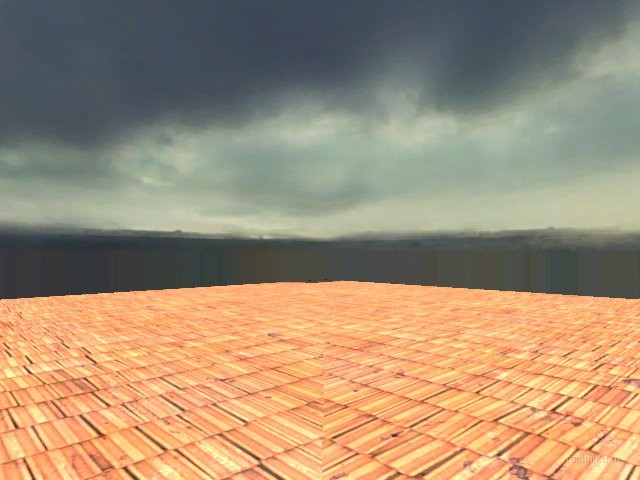 cap_veranda_a2 thumb 11